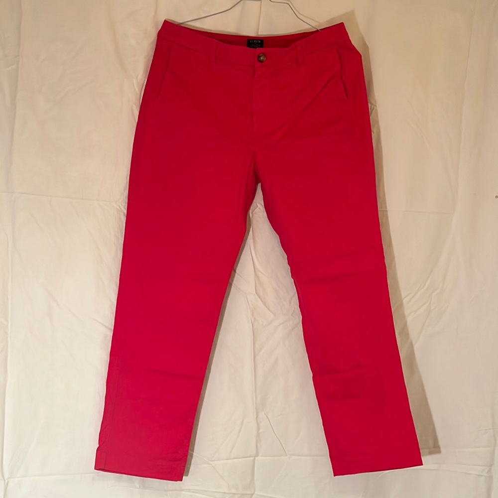 Did someone say pass the Paloma? Well, I would. If I was wearing these.